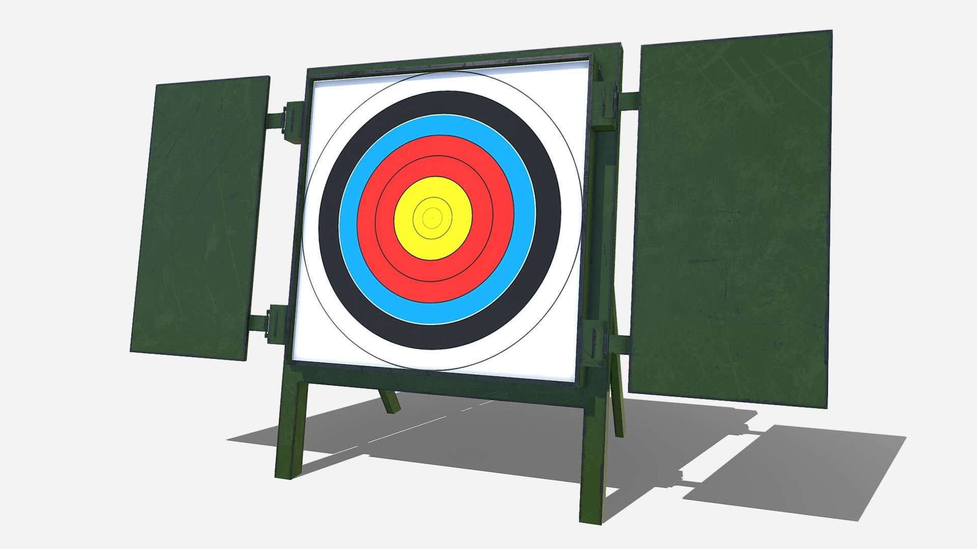 Target