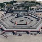 Tegel Airport – Berlin, Germany