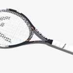 Tennis Racket
