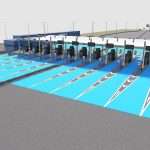 Toll Booth