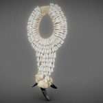 Toothchain