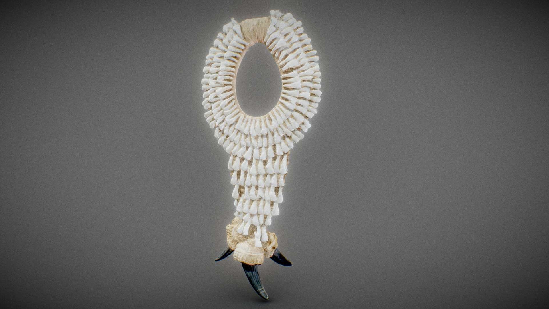 Toothchain