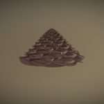 Tower Cake