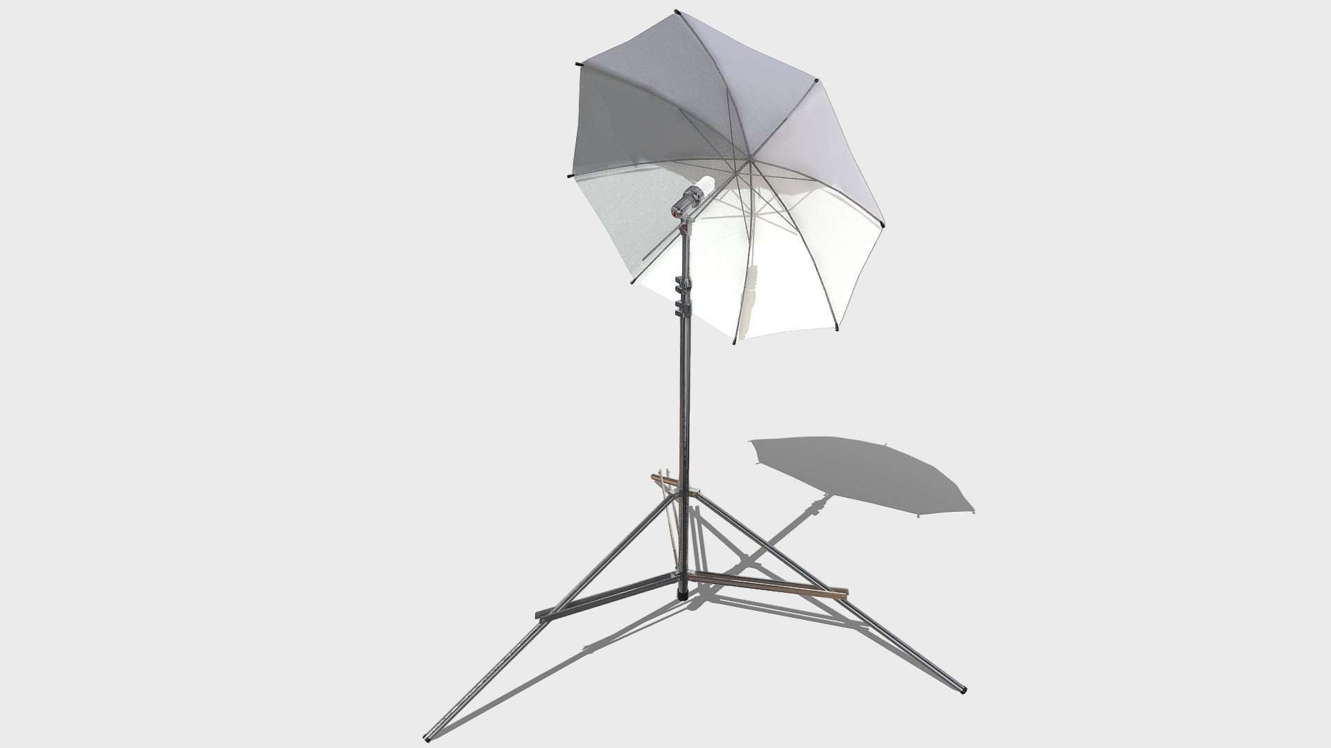 Umbrella Light