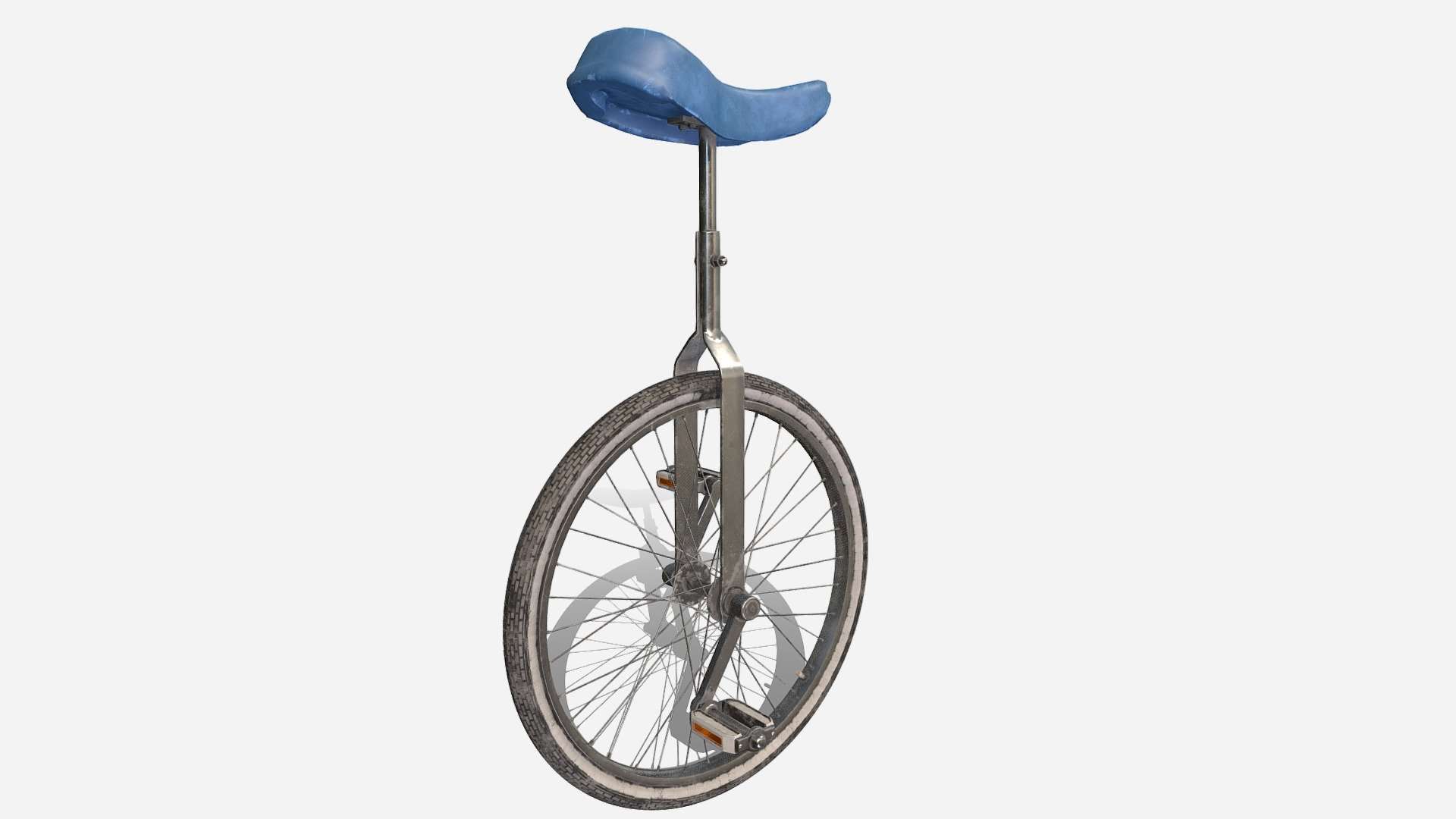 Unicycle