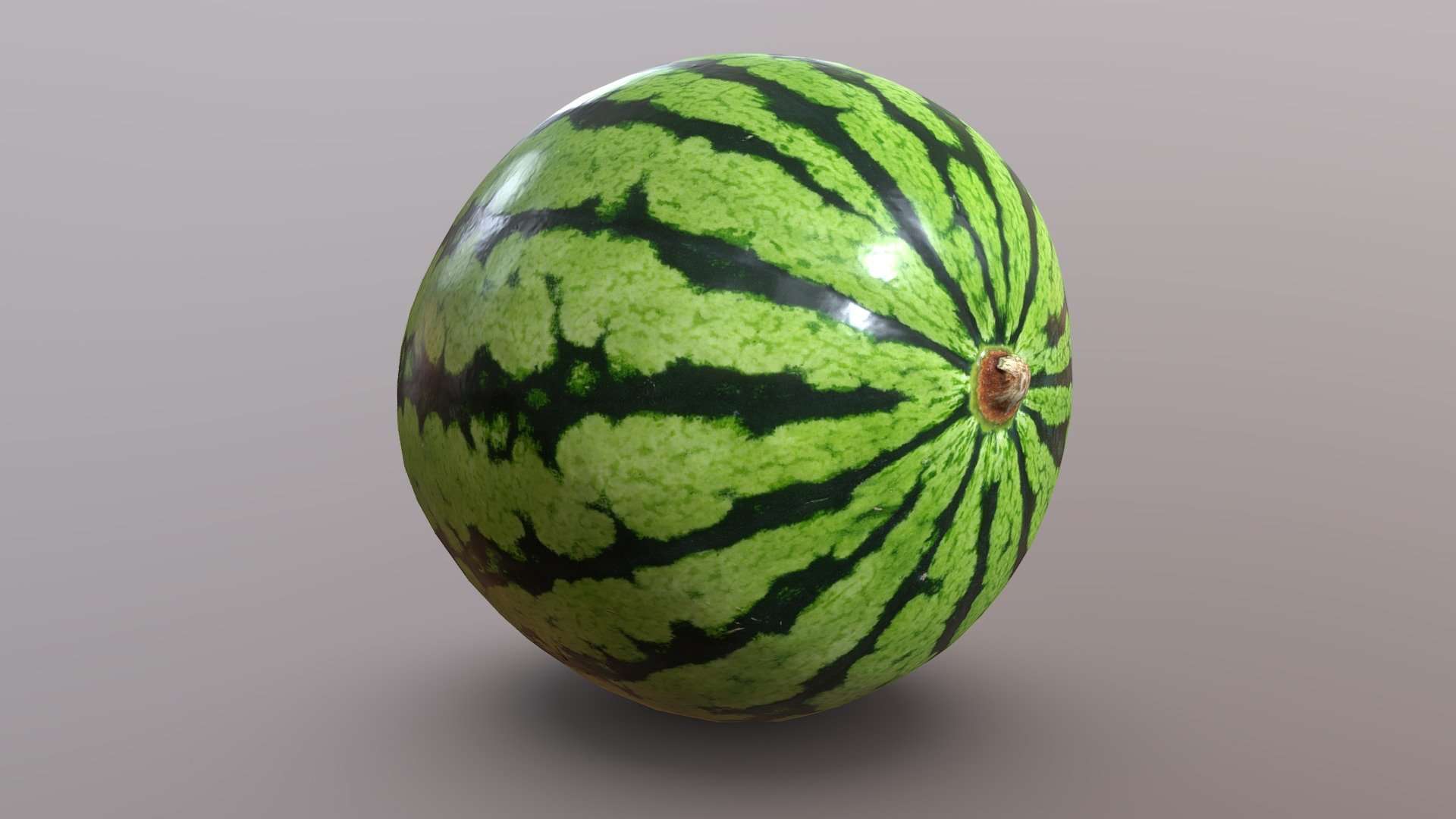 Watermelon