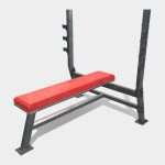 Weights Bench