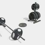 Weights