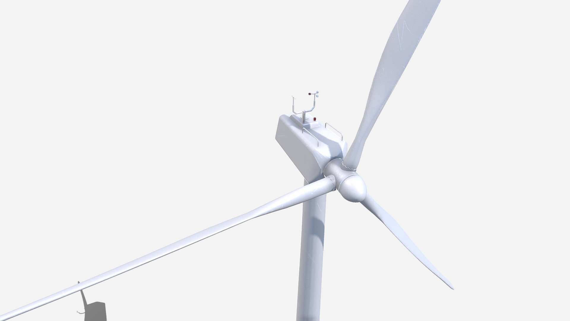 Wind Turbine