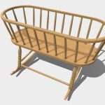 Windsor Cradle