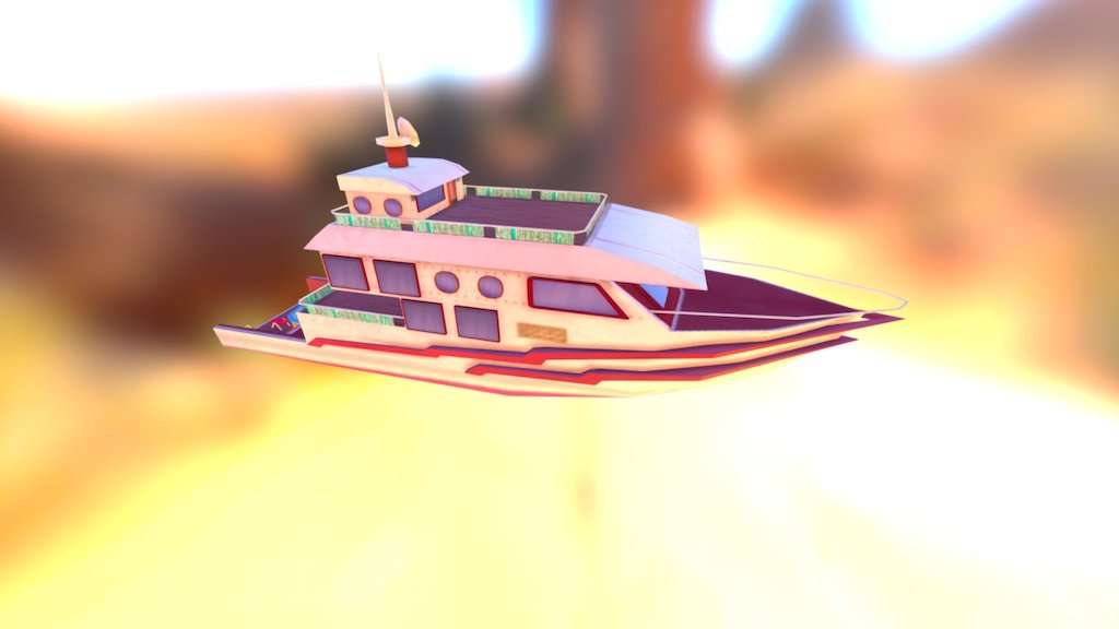 yacht file