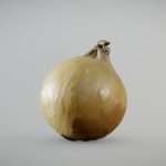 Yellow Onion