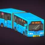 Aarhus Bus