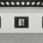 Art Gallery VR for Product Showcase 4K