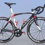 kuota-bicycle-fbx-2021
