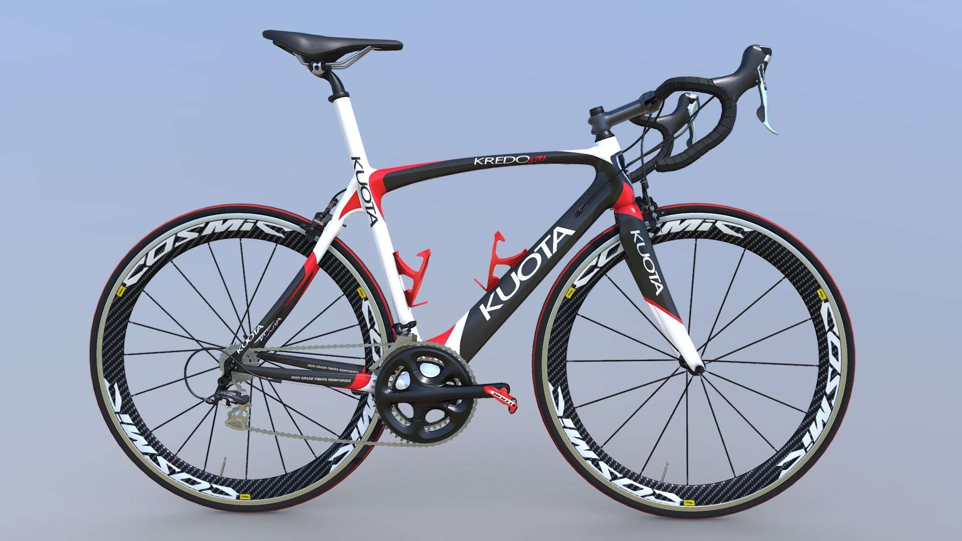 kuota-bicycle-fbx-2021
