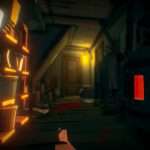 [BV] Boiler room