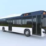 City Bus
