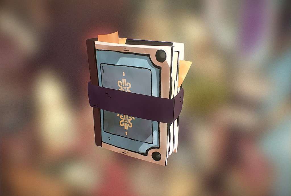 Compendium
