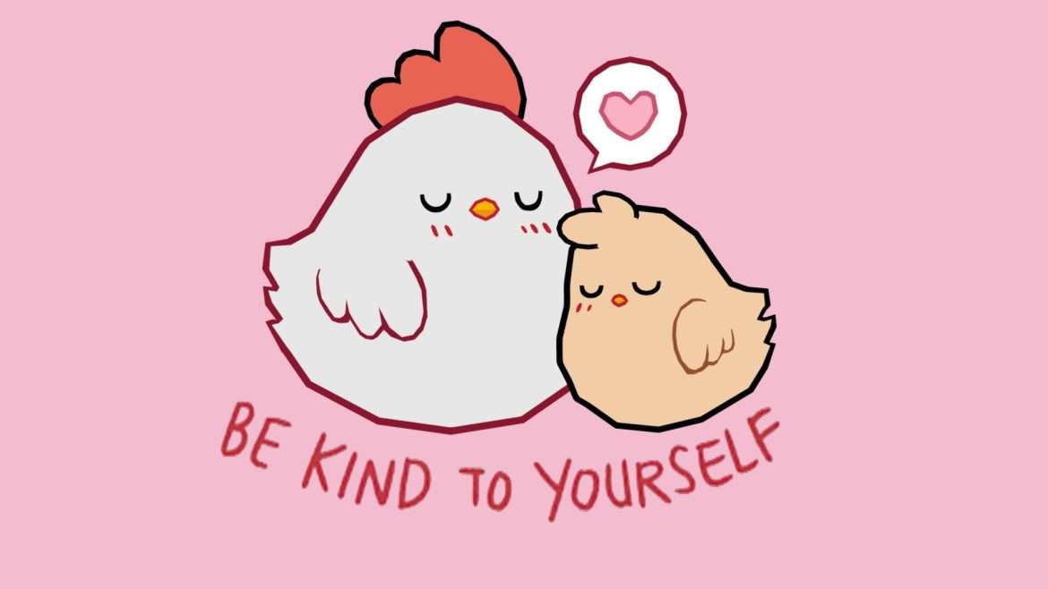 daily advice by nekomori 3d model