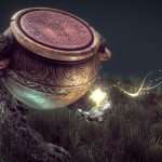 Fanart – Elden Ring – Potboy