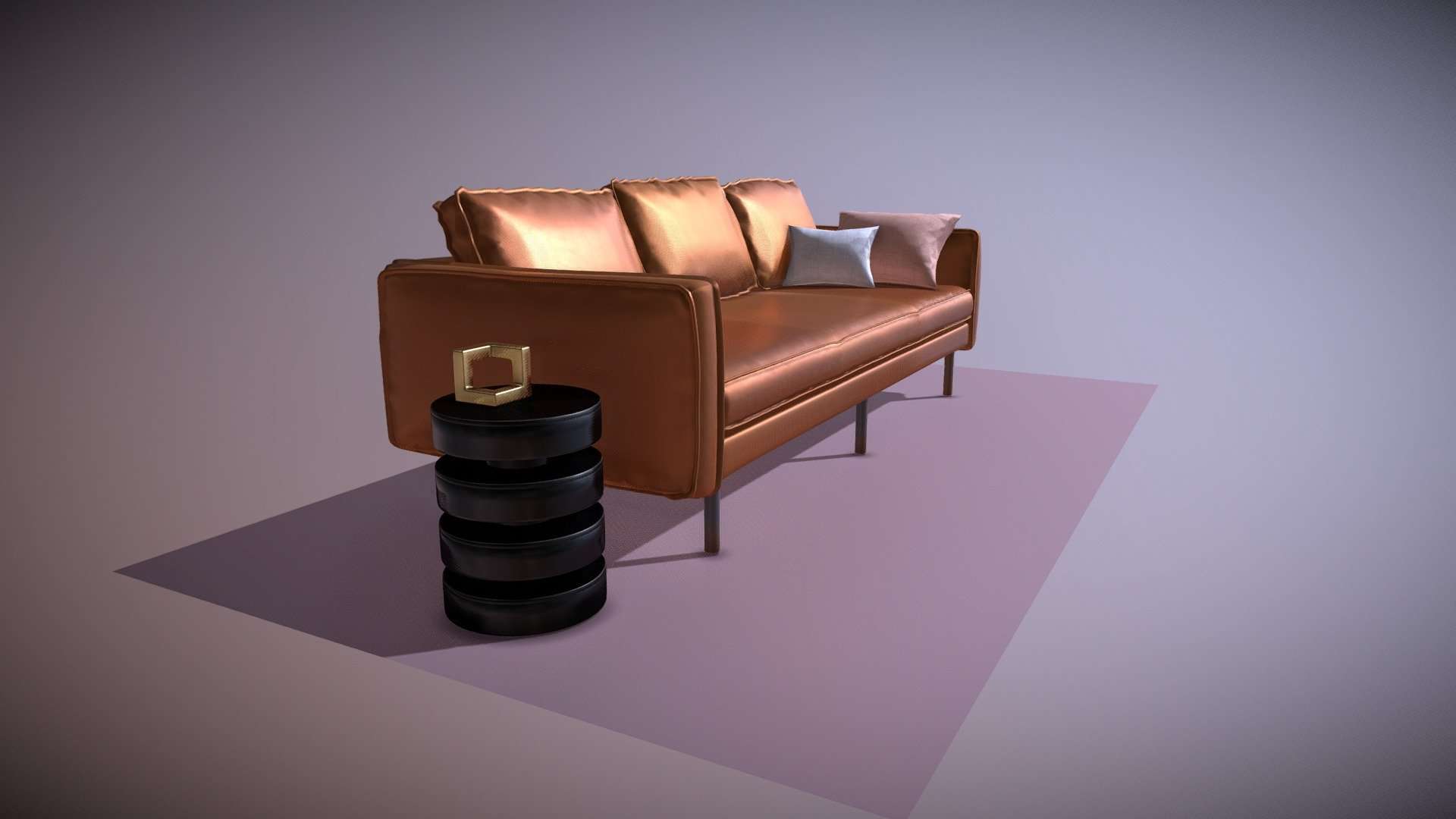 furniture test