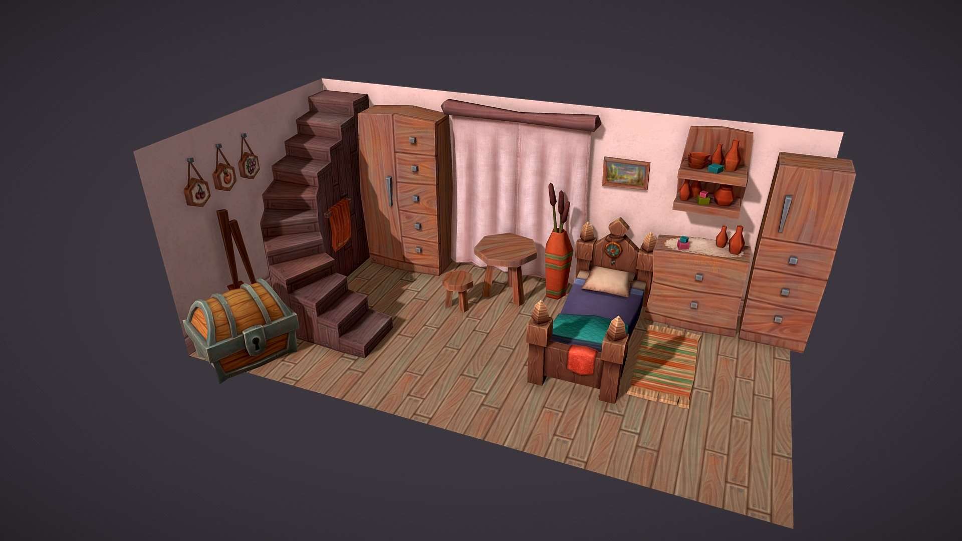 Furniture