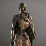 Gaius Julius Caesar