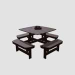 Garden furniture