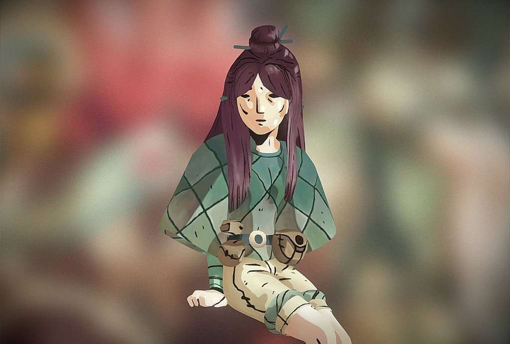 Izumi