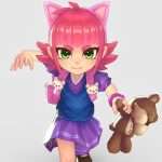 League of Legends – Annie