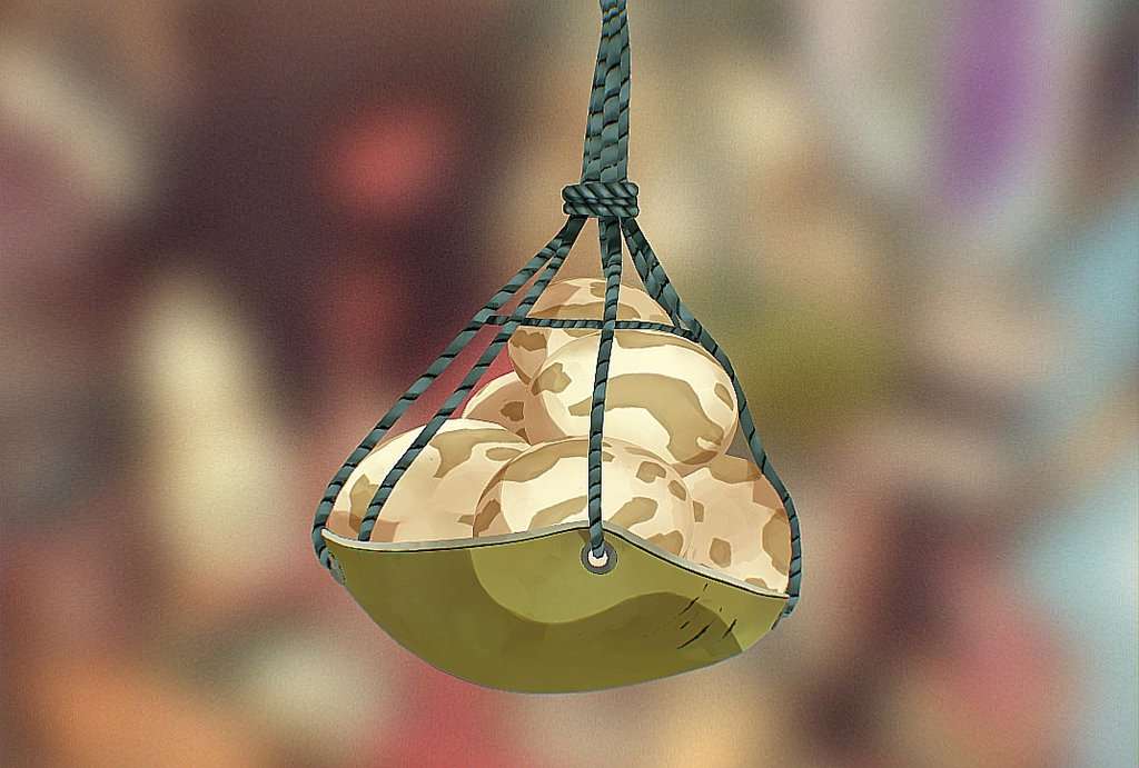 Melons
