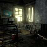 memories of before 3d model