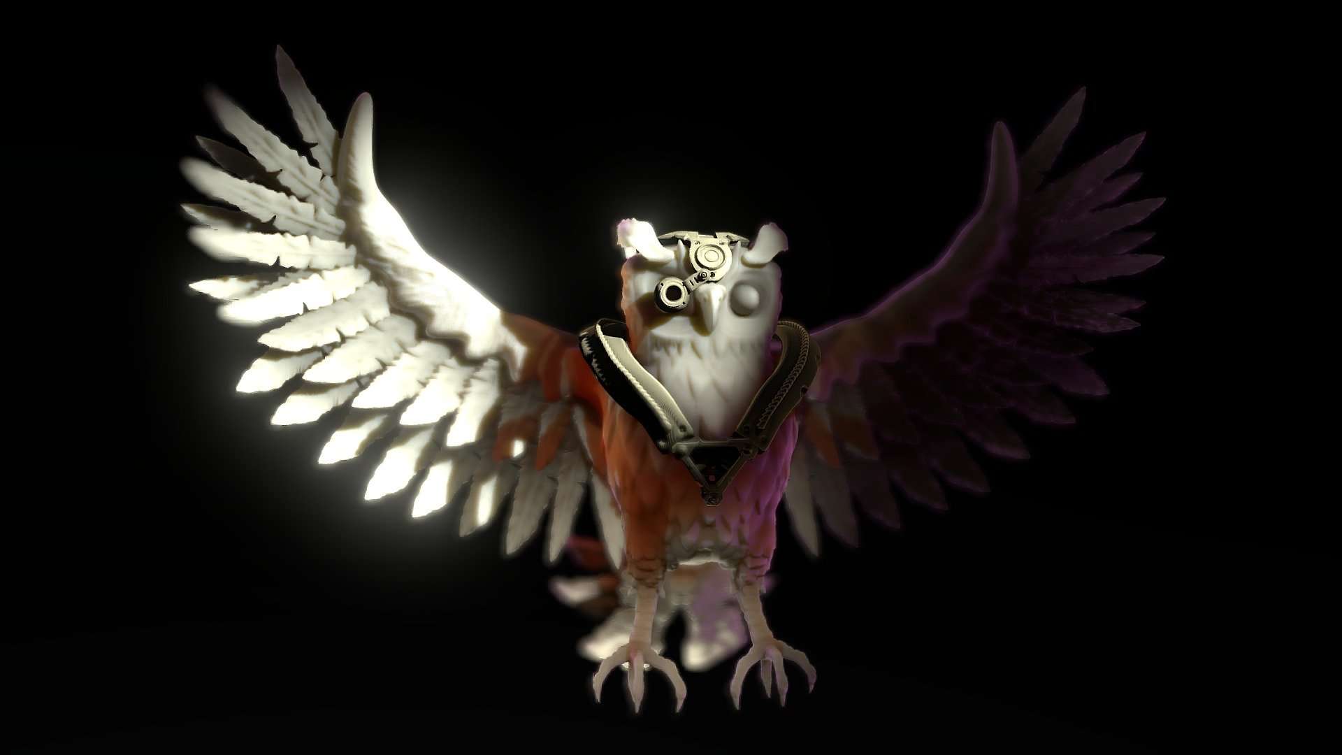 Owl