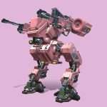 PINK_MECH