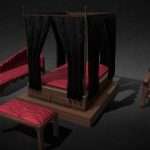 Royal Furniture