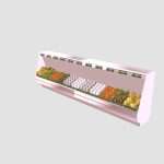 Shop furniture