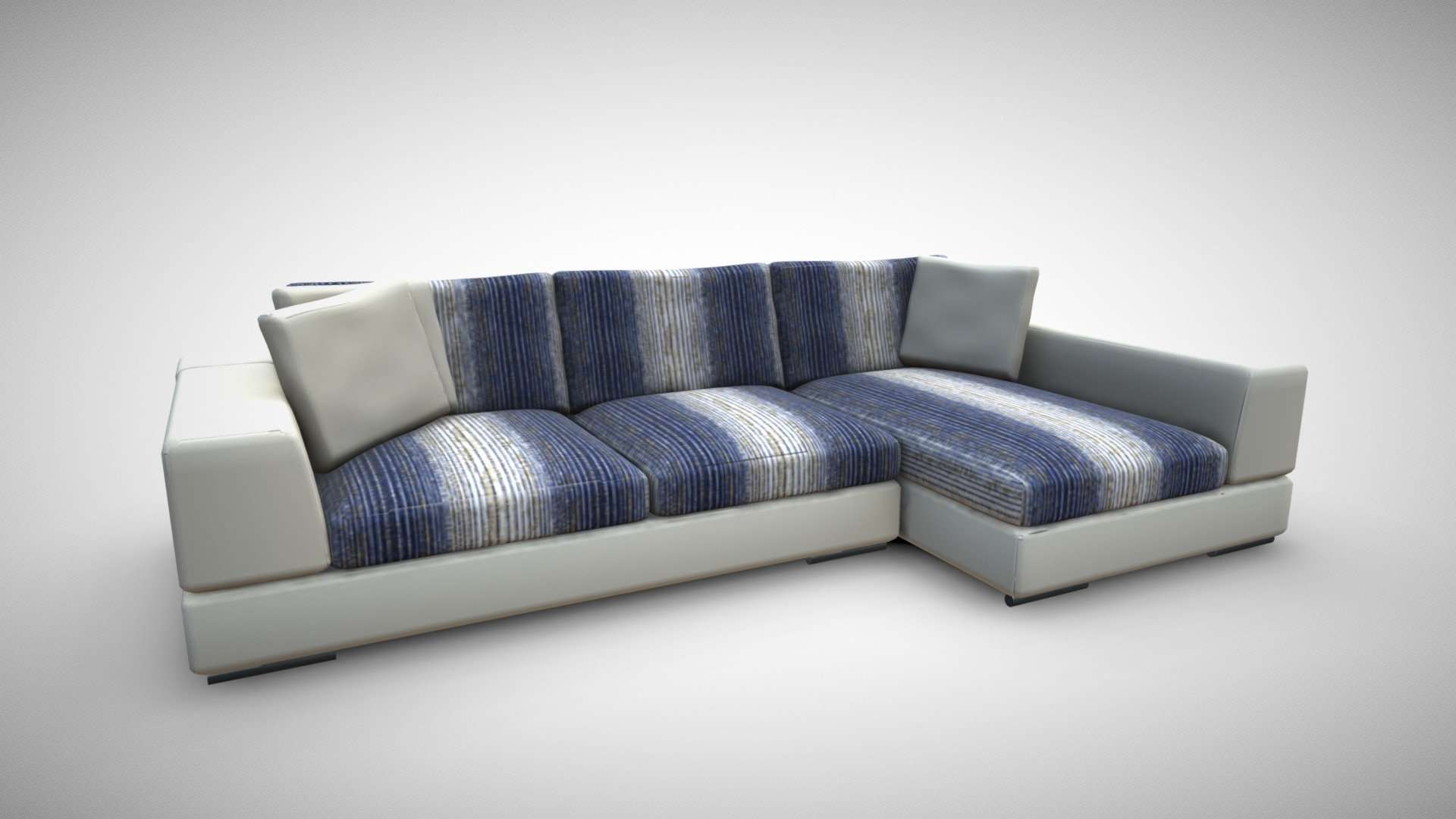 Sofa, couch