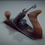 stanley planar