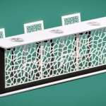 table chair stool bar furniture interior home 3d model
