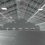 Warehouse 2020 06