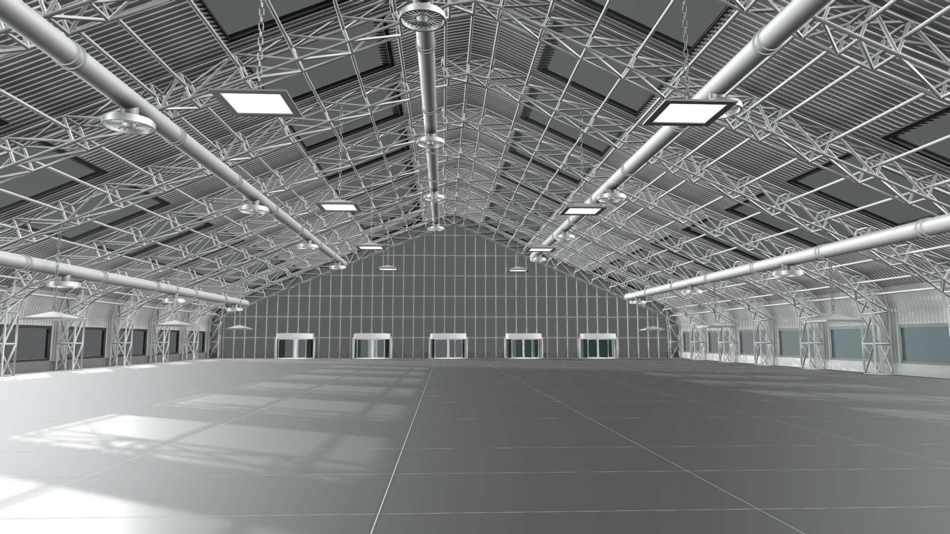 Warehouse 2020 06