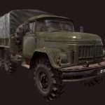 Zil131