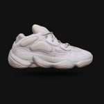 Adidas Yeezy 500