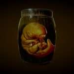 Alien Embryo