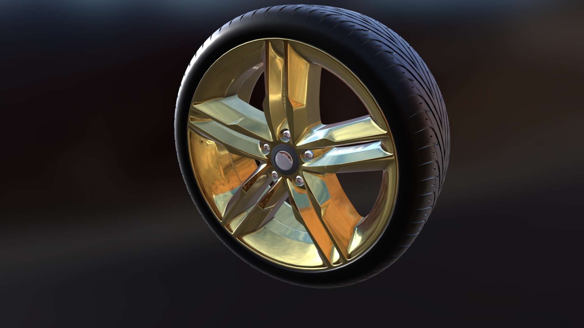 alloy wheels_007