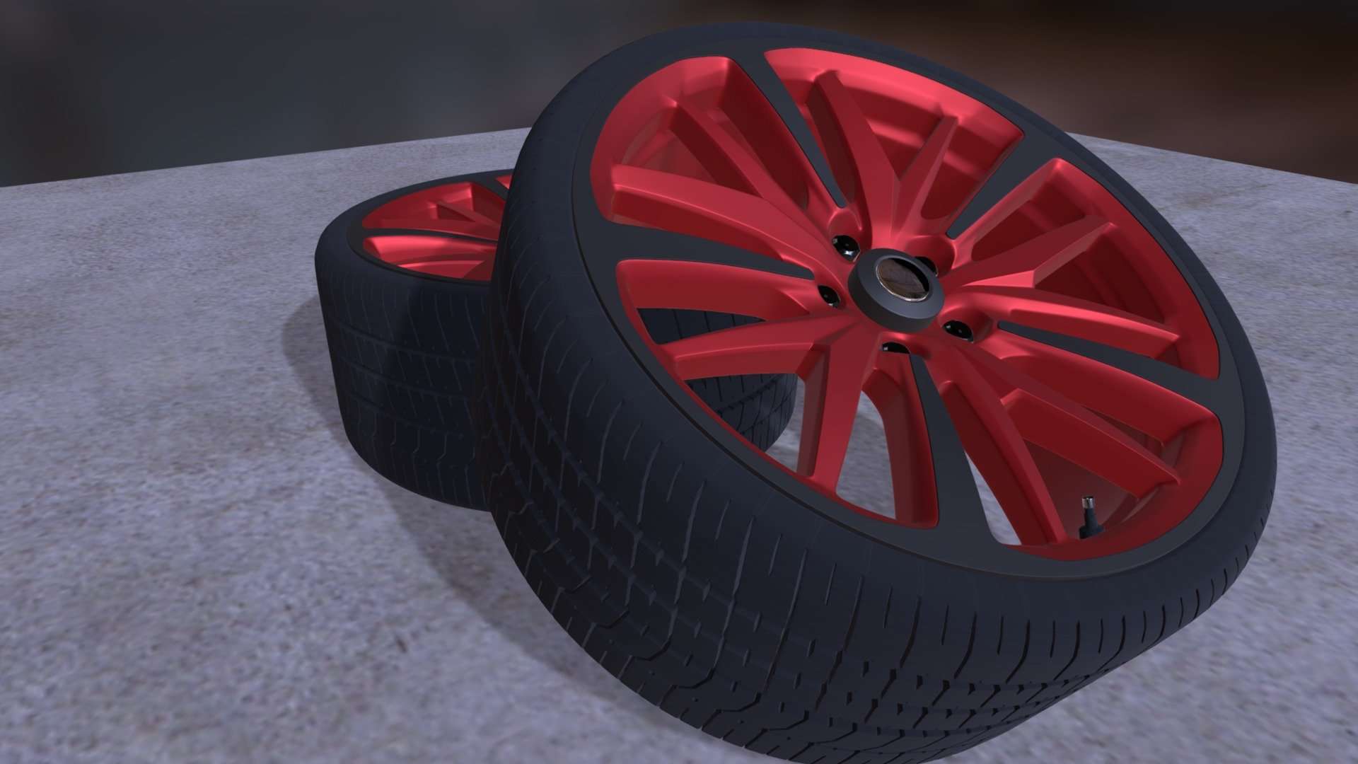 alloy wheels_023