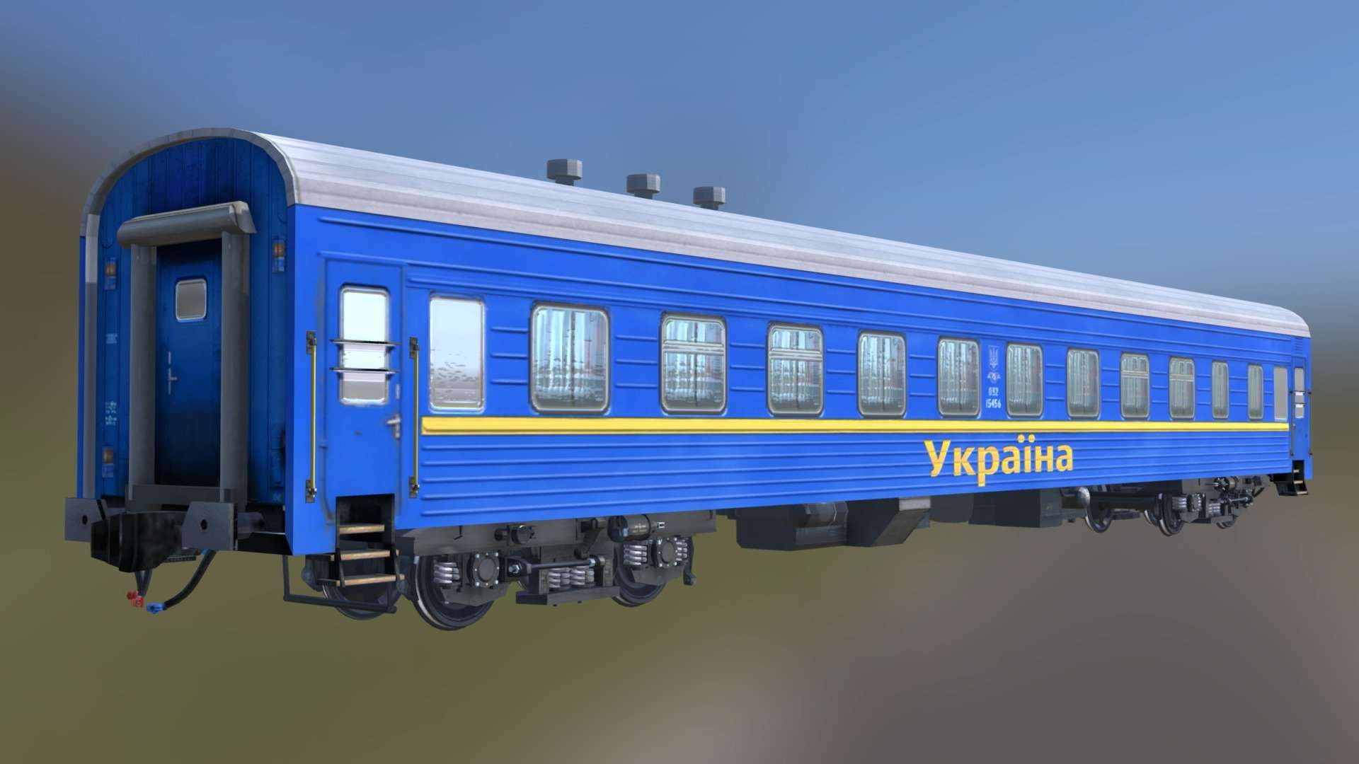 ammendorf Ukraine _H
