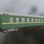 ammendorf_USSR_L