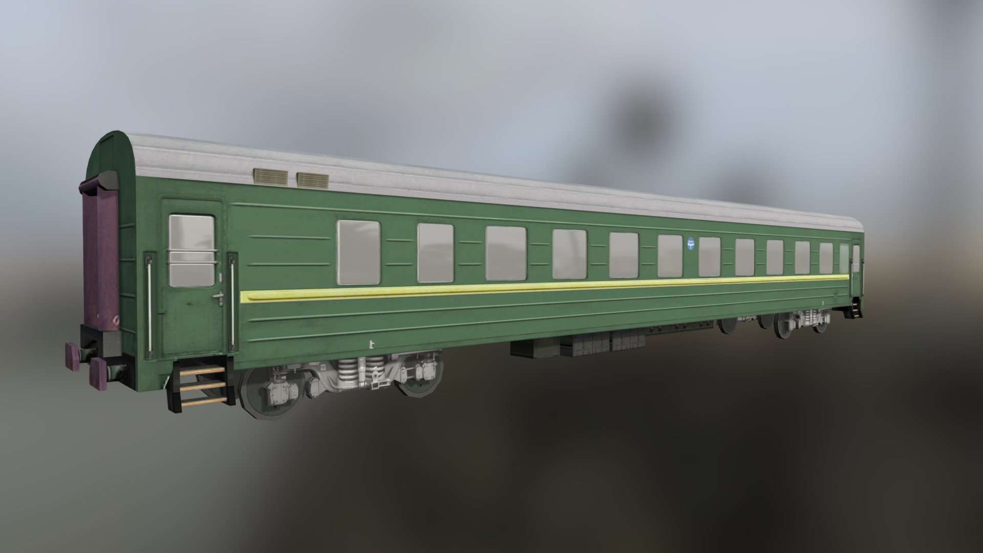 ammendorf_USSR_L